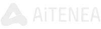 AiTenea logo