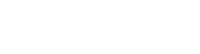 ArpaTrack logo
