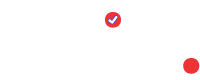 Choice App logo