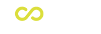 Ecoterra logo