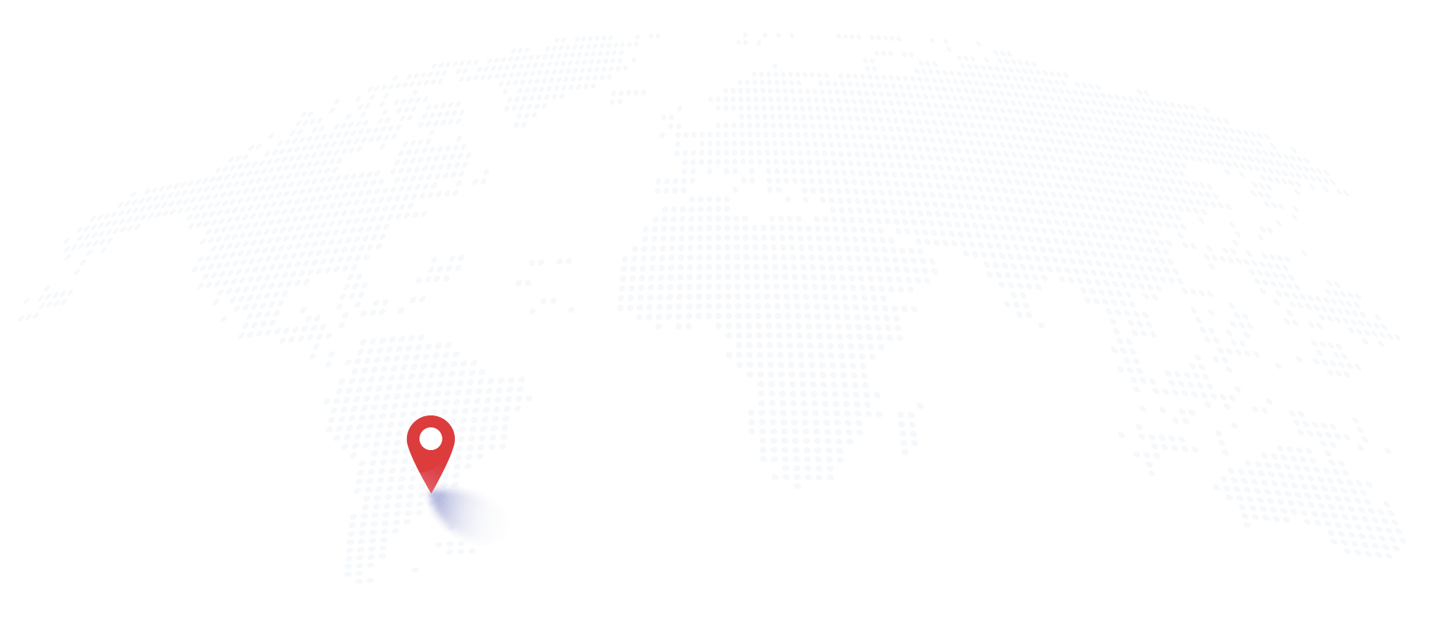Mapa: Argentina