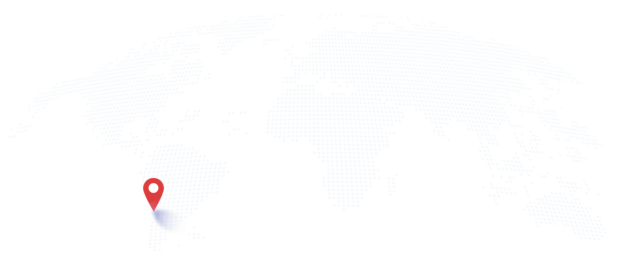 Mapa: Chile